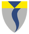 KUD Škofljica logo